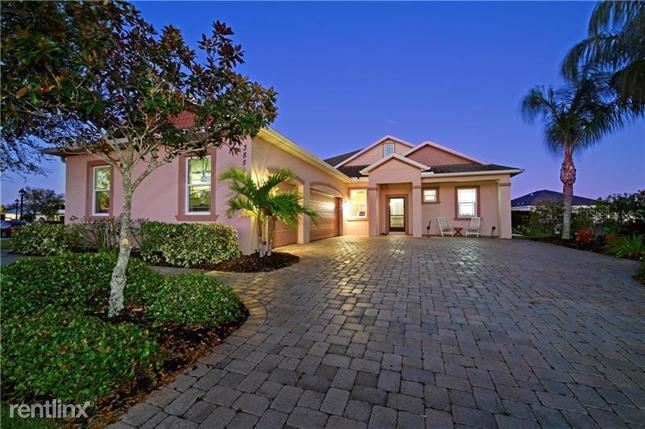 Primary Photo - 3 br, 2 bath House - 3850 Creekside Park Dr
