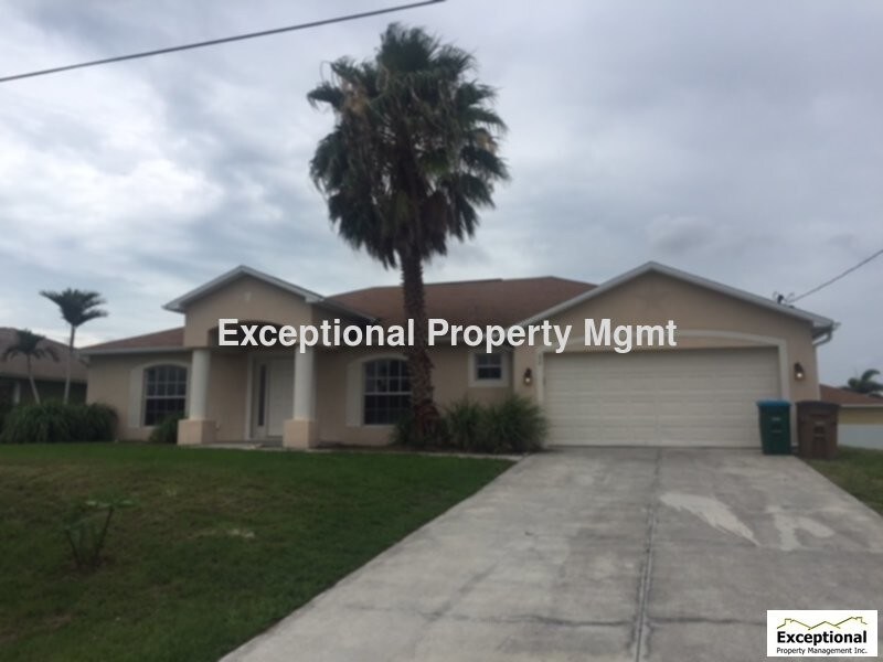 Foto principal - 22 SW 21st Pl