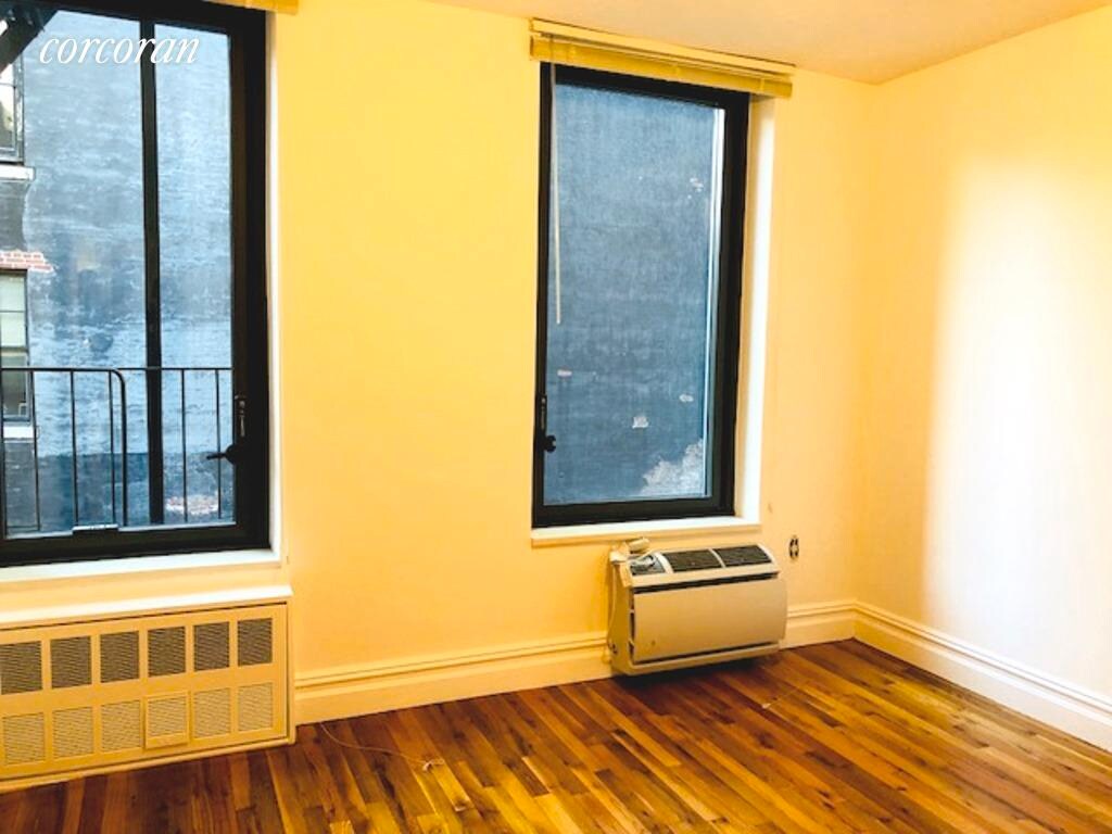 150 W 47th St Unit 5B, New York, NY 10036 Apartment for Rent in New