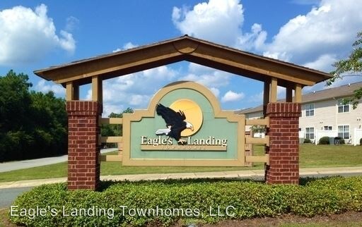 Foto principal - 603 Wingspan Way