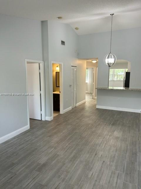 Building Photo - 2199 NW 77th Way