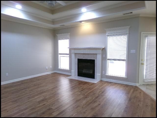 Foto del edificio - 12915 Misty Creek Dr