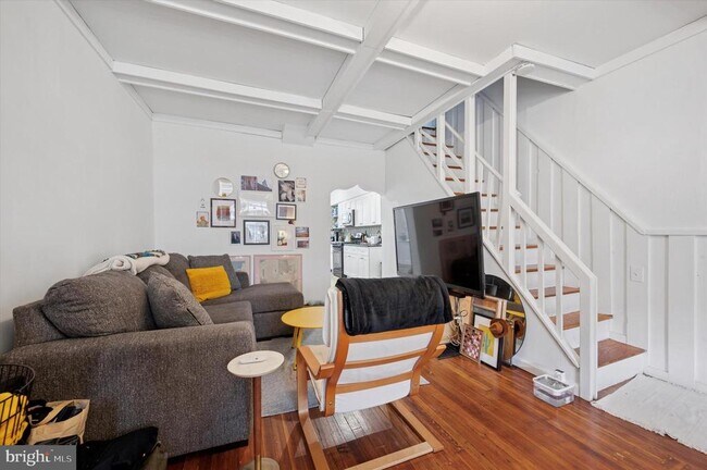Foto del edificio - 2950 Weikel St