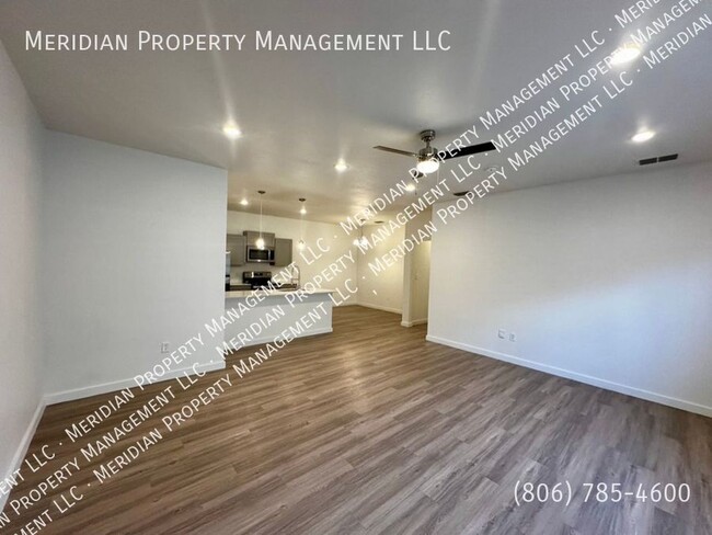 Building Photo - 5502 Itasca-A