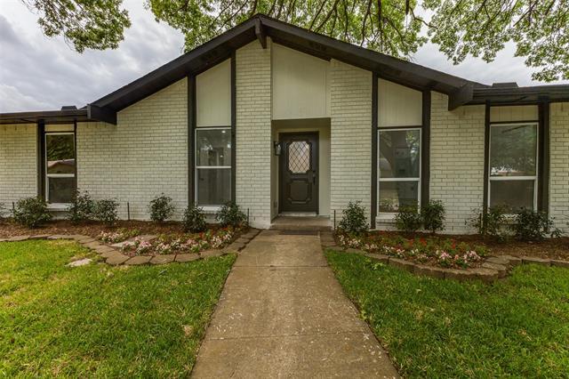 Foto del edificio - 2837 Dove Meadow Dr