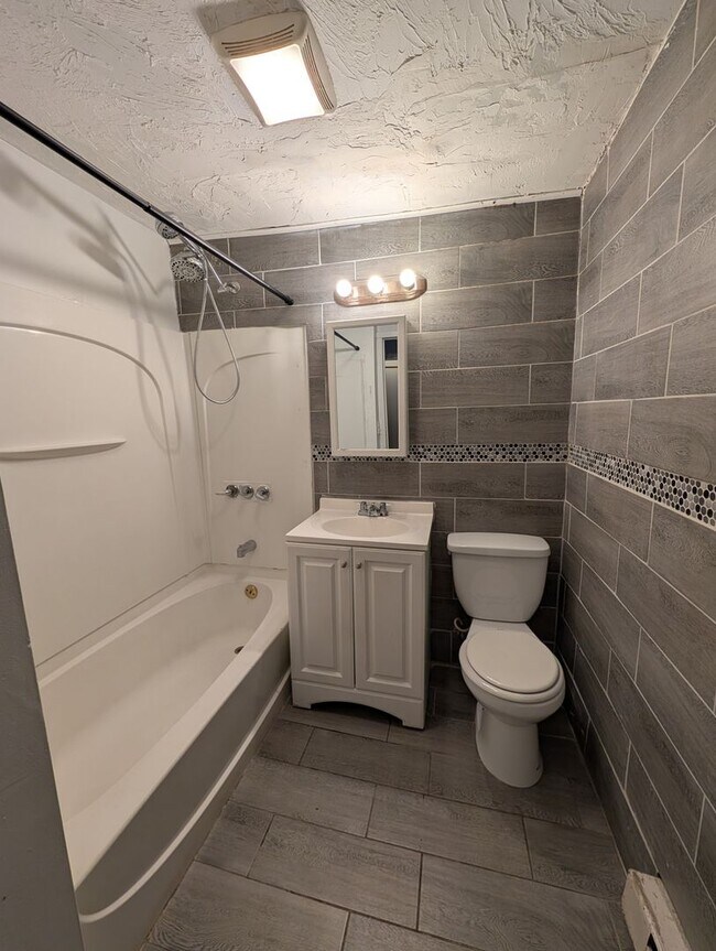 Foto del edificio - 630 Main St