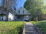 Foto principal - 426 Mitchell Ave