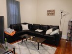 Foto principal - 365 Meridian St