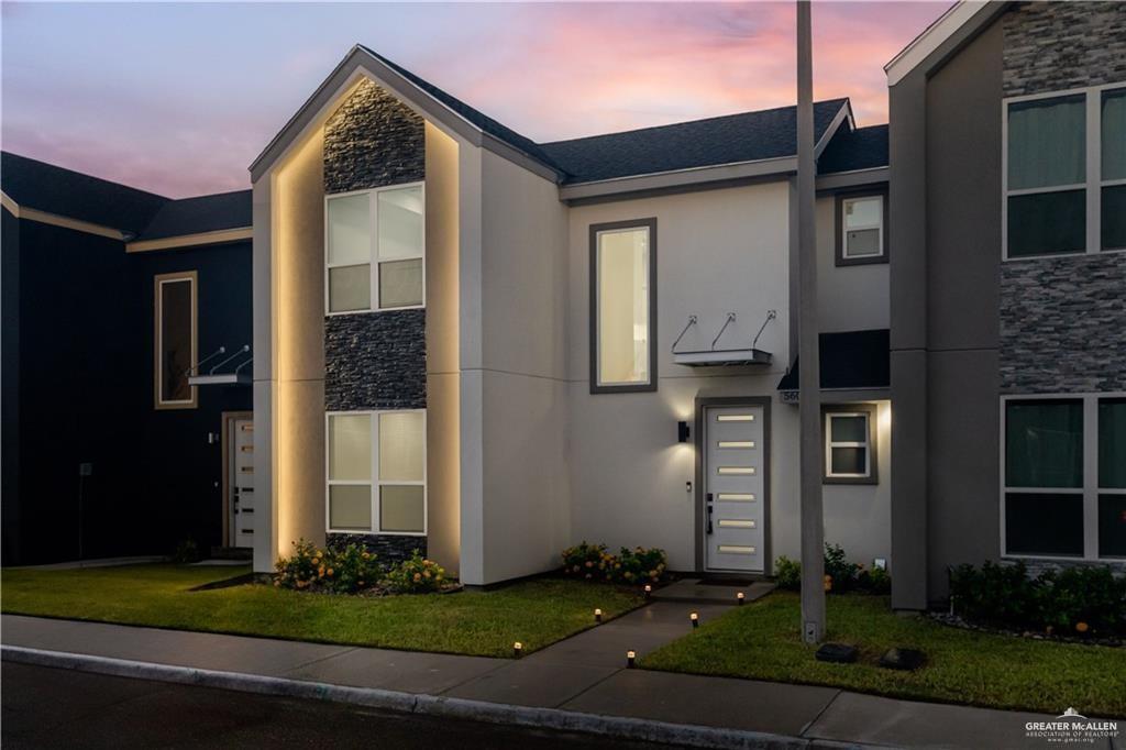 Foto principal - 14 N Crown Point