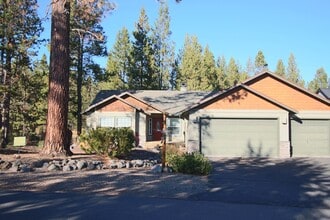 Building Photo - 16806 Pony Express Way