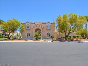 Building Photo - 5228 Sandy Cactus Ln