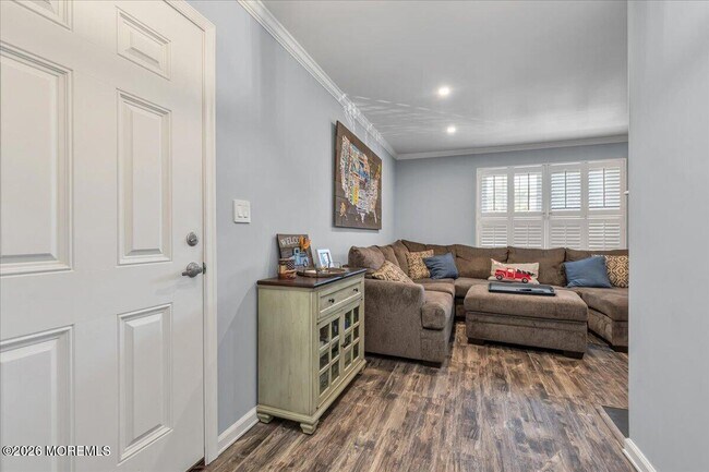 Foto del edificio - 114 Wellington Pl