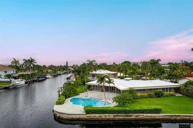 Foto del edificio - 2130 NE 15th St