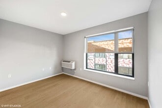Interior Photo - Lago Apartments