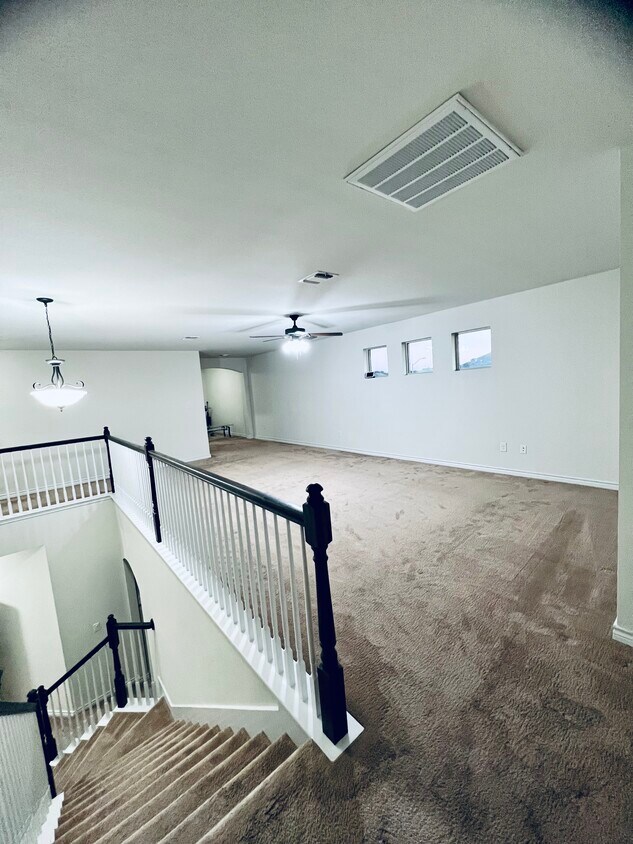 1412 Sun Dr, White Settlement, TX 76108 Townhome Rentals in White