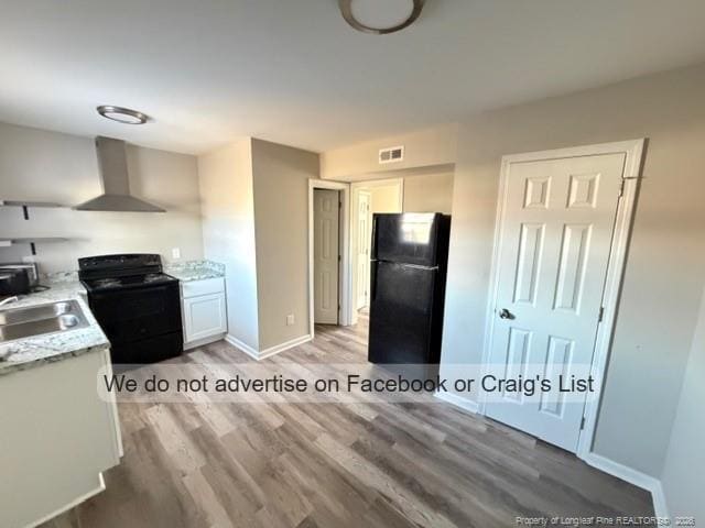 Foto del edificio - 6473 Yadkin Rd