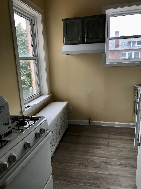 1638 S 50th Ave Unit 2F, Cicero, IL 60804 Apartment for Rent in Cicero, IL