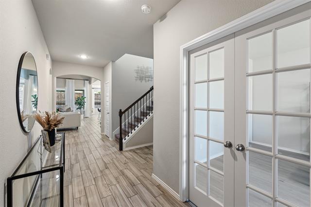 Foto del edificio - 3512 Harbour Mist Trail