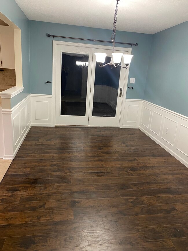 Building Photo - 2182 S El Centro Ct