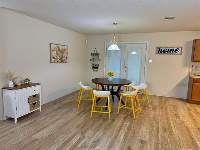 Foto del edificio - 2817 Maegen Cir