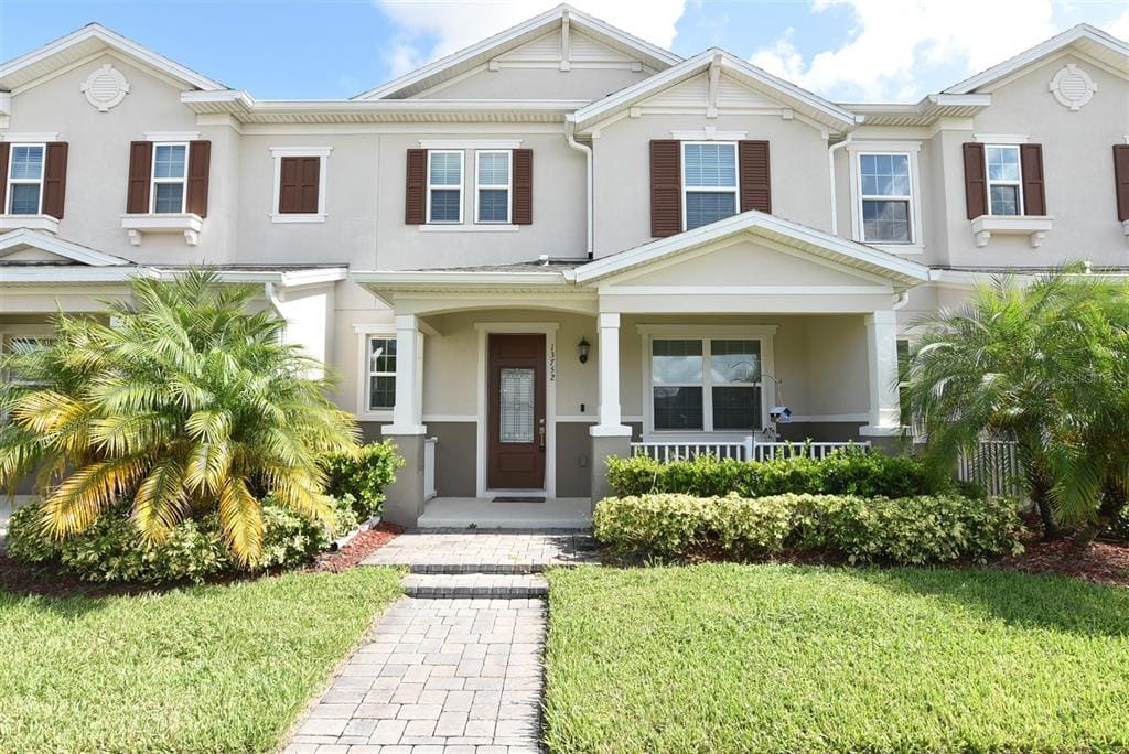 Foto principal - 13752 Bressler Aly