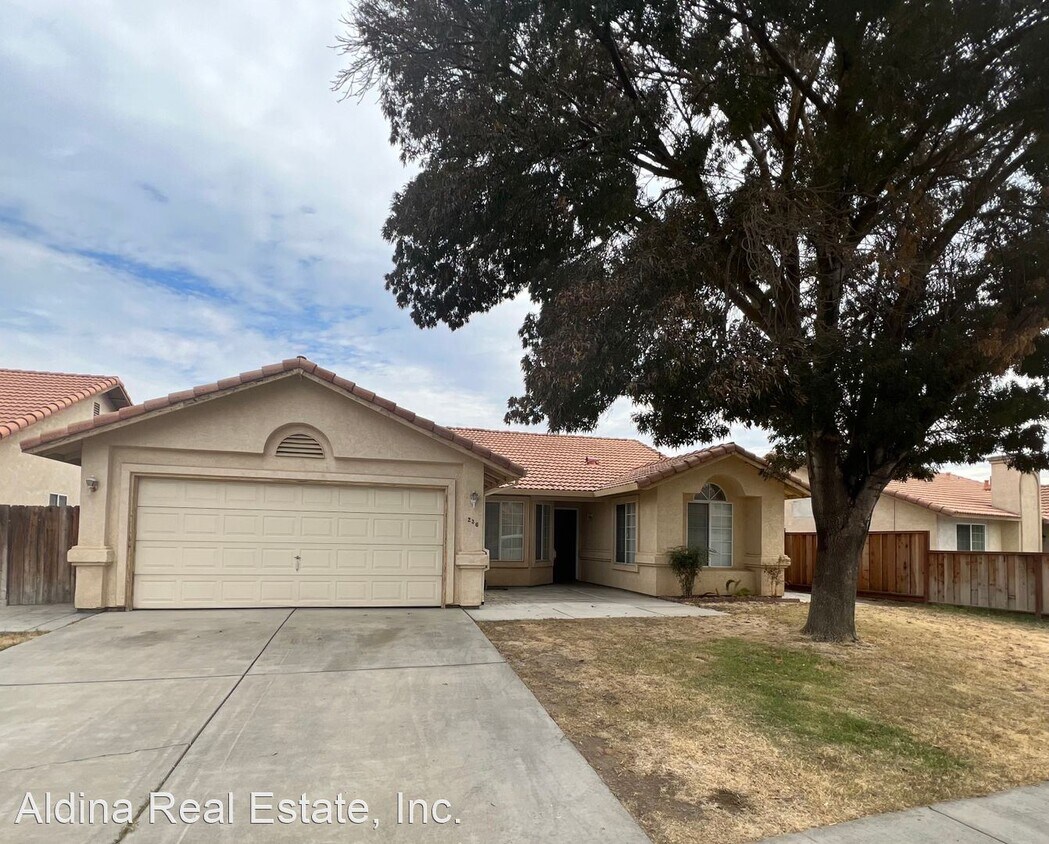 Primary Photo - 3 br, 2 bath House - 236 Stonewood Dr.