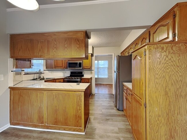 Building Photo - 529 Wood Ct