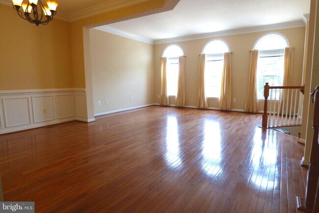 Foto del edificio - 44286 Acushnet Terrace