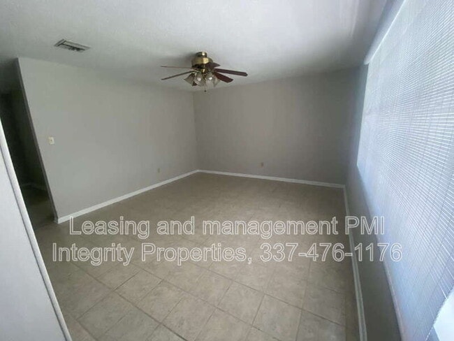 Building Photo - 1604 Southwood Dr