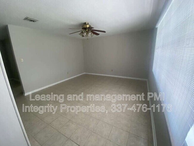 Foto del edificio - 1604 Southwood Dr