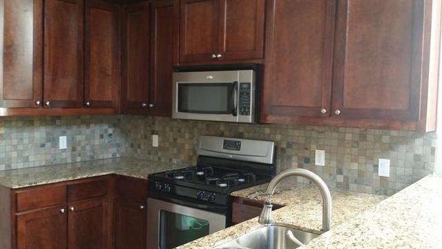 Building Photo - 4728 Birchman Ave