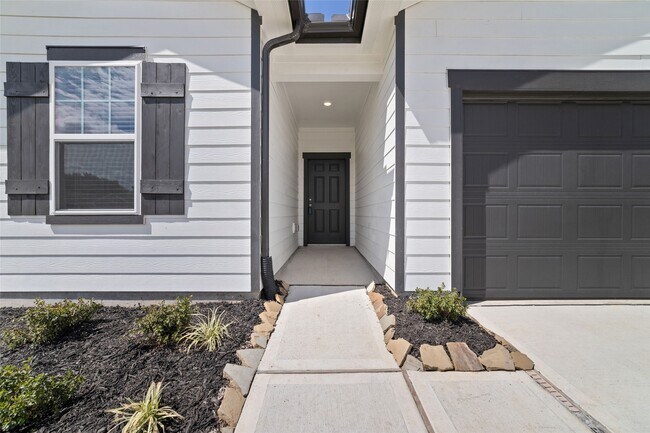 Foto del edificio - 31030 Gayle Prairie Oaks St