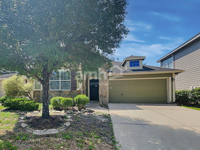Building Photo - 2914 Crescent Oaks Park Ln