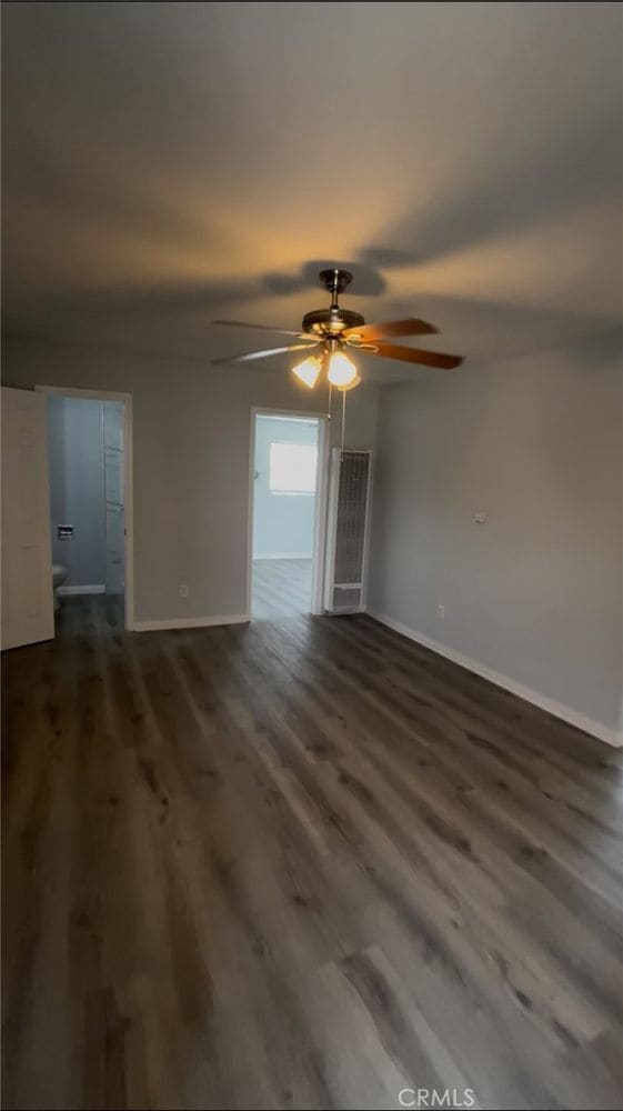 Building Photo - 1036 Normandie Ave