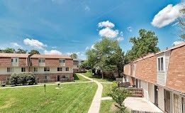 Primary Photo - 4157 Cypress Pointe Dr