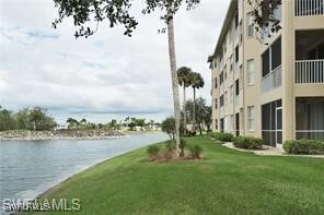 Foto del edificio - 8600 Cedar Hammock Cir