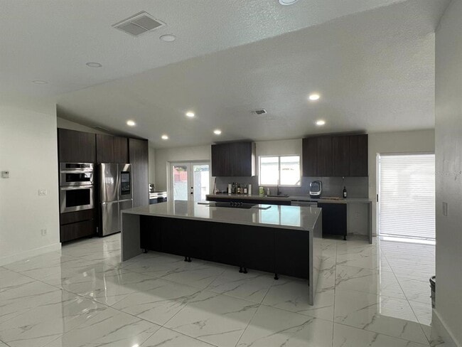 Foto del edificio - 17803 SW 152nd Pl