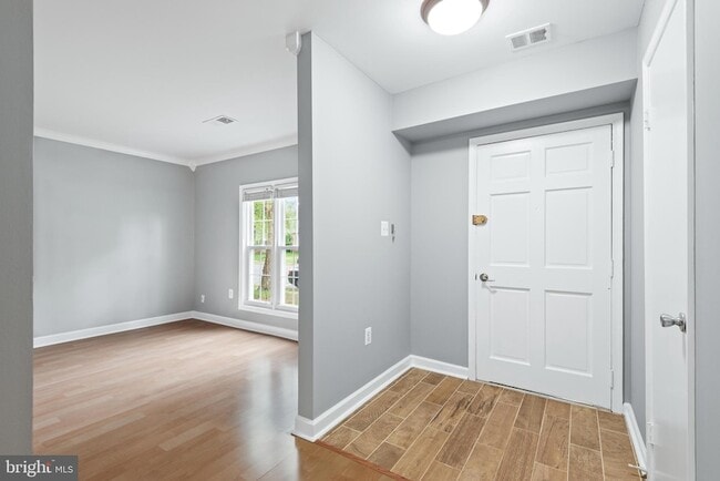 Photo - 10126 Copeland Drive Unit Townhome