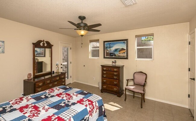 Foto del edificio - 2191 Fremont Dr