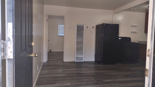 Foto del edificio - 5626 53rd St