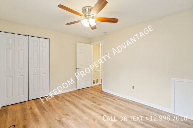 Foto del edificio - 320 Bank St