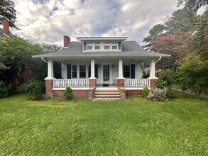 Building Photo - 110 Virginia Rd