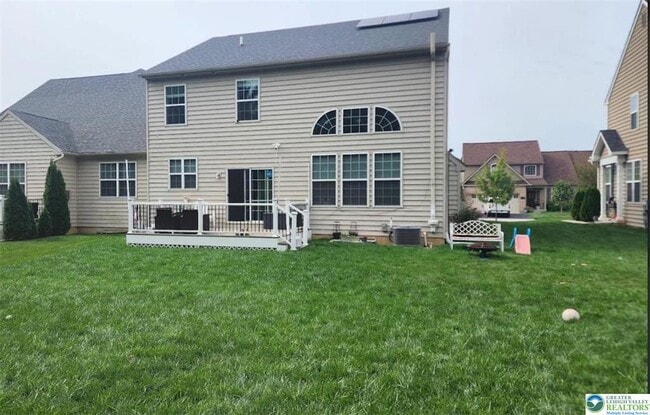 Building Photo - 1075 Swallow Tail Ln