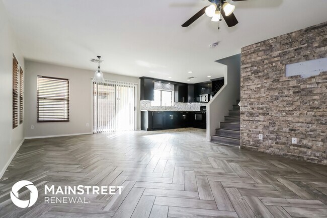 Foto del edificio - 6415 W Fawn Dr