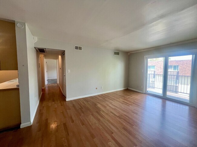 Foto del edificio - 7755 E Quincy Ave