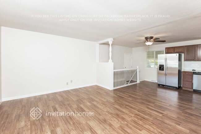 Building Photo - 9143 Cody St
