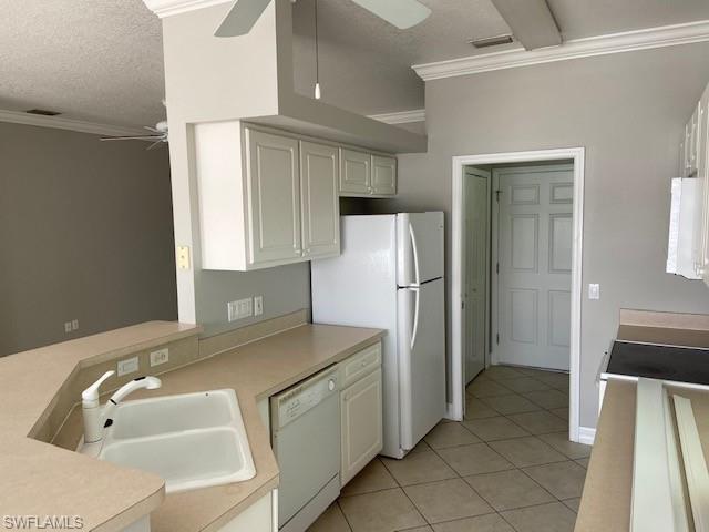 Building Photo - 10719 Pearl Bay Cir