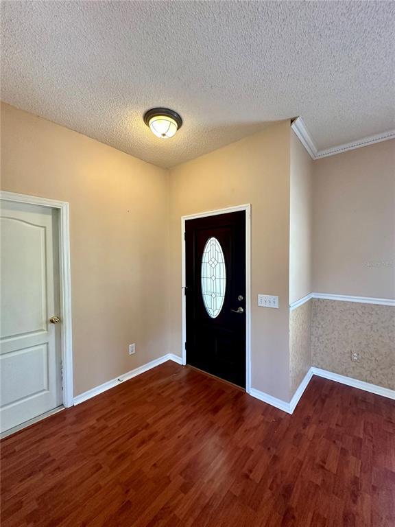 Building Photo - 9106 Rockrose Dr