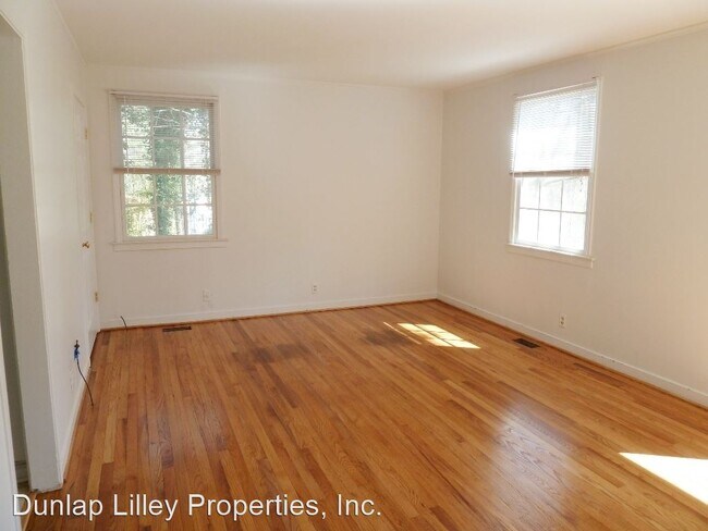 Building Photo - 2 br, 1 bath House - 130 Barclay Road