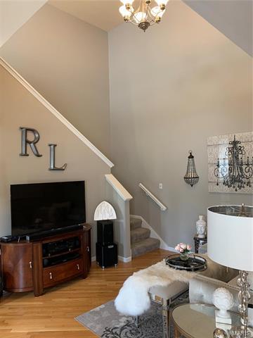 Building Photo - 3100 Waterwheel Pl